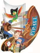 Copertina libro 9788866404545