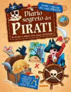 Copertina libro 9788866404590