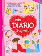 Copertina libro 9788866404606