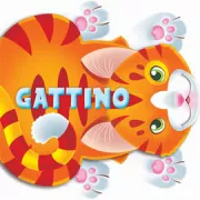 Copertina libro 9788866404651