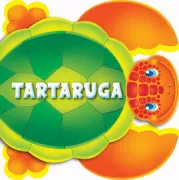 Copertina libro <b>Tartaruga</b>