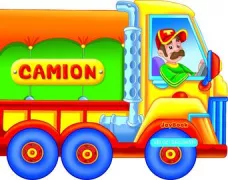 Copertina libro 9788866404767