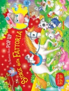 Copertina libro 9788866404873