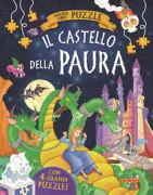Copertina libro 9788866405085
