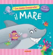 Copertina libro 9788866405108