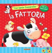 Copertina libro 9788866405115