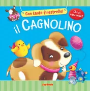 Copertina libro 9788866405139