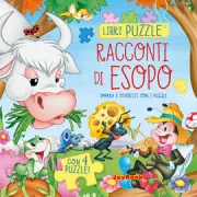 Copertina libro 9788866405177