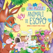 Copertina libro 9788866405184