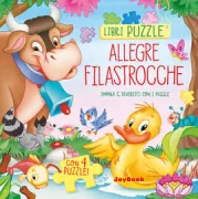 Copertina libro 9788866405207