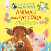 Copertina libro 9788866405214