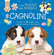 Copertina libro 9788866405238