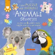 Copertina libro 9788866405245