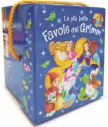 Copertina libro 9788866405337
