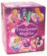 Copertina libro 9788866405368