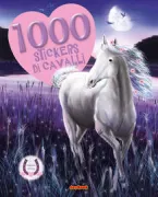 Copertina libro 9788866405450