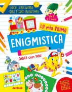 Copertina libro 9788866405474