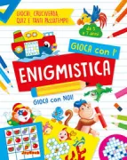Copertina libro 9788866405481