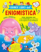 Copertina libro 9788866405498