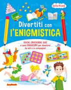 Copertina libro 9788866405504