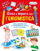 Copertina libro 9788866405511