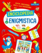 Copertina libro 9788866405528