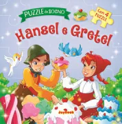 Copertina libro 9788866405627