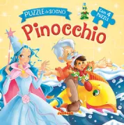 Copertina libro 9788866405634