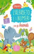 Copertina libro 9788866405689