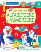 Copertina libro 9788866405696