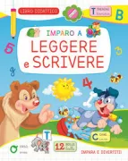 Copertina libro 9788866405702