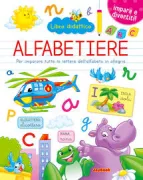 Copertina libro 9788866405726
