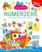 Copertina libro 9788866405733