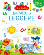 Copertina libro 9788866405740