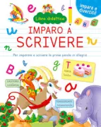 Copertina libro 9788866405757