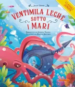 Copertina libro 9788866405764