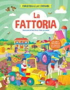 Copertina libro 9788866405818