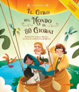 Copertina libro 9788866405870