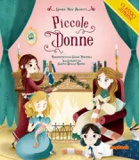 Copertina libro 9788866405887