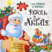 Copertina libro 9788866406006