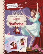 Copertina libro 9788866406037