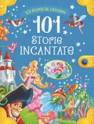 Copertina libro 9788866406174