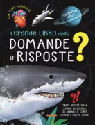 Copertina libro 9788866406228