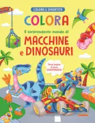 Copertina libro 9788866406341