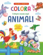 Copertina libro 9788866406358