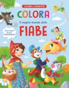 Copertina libro 9788866406365