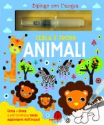 Copertina libro 9788866406419