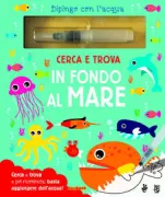 Copertina libro 9788866406426
