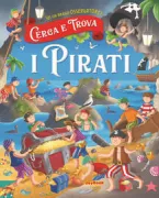 Copertina libro 9788866406525