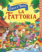 Copertina libro 9788866406532